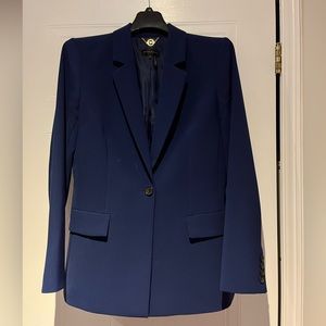 DKNY blazer